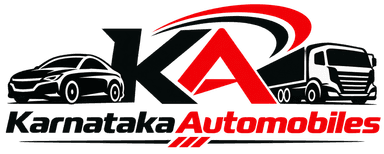 Karnataka Automobiles logo